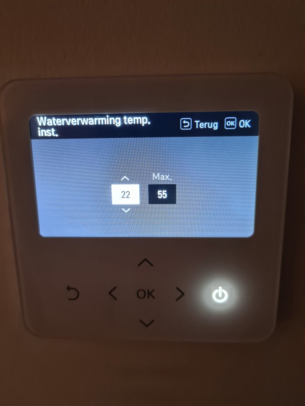 Afbeeldingslocatie: https://tweakers.net/i/umc37nL3UdIjxYBfLnFliEzJIwk=/x800/filters:strip_icc():strip_exif()/f/image/fuBlf49jMb88U2FFwHrJu4zi.jpg?f=fotoalbum_large