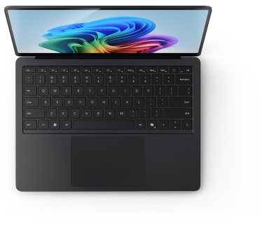 Microsoft Surface Laptop 7