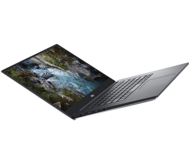 Dell 5530