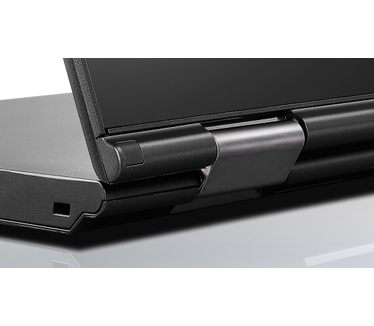 Lenovo 15