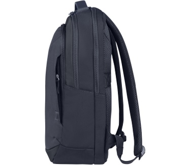 HP Everyday 16-inch Laptop Backpack
