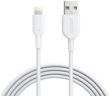 Anker PowerLine II 10ft Lightning (A8434021)