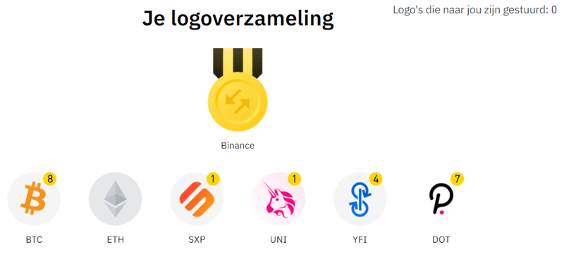 Afbeeldingslocatie: https://tweakers.net/i/umhoN862Q4-EAn1Hi-za0wl8qNE=/800x/filters:strip_exif()/f/image/OD07I6S5Hm6R3veFjLClDZwf.png?f=fotoalbum_large