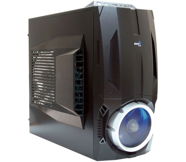Aerocool AeroEngine Plus