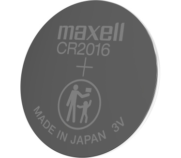 Maxell 12239100