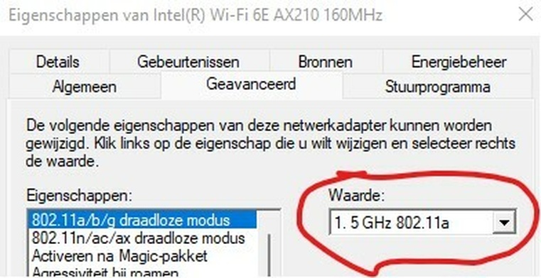 Afbeeldingslocatie: https://tweakers.net/i/umj-0_5rgqokxiaG1O_u6EIl8sk=/full-fit-in/4920x3264/filters:max_bytes(3145728):no_upscale():strip_icc():fill(white):strip_exif()/f/image/IN2ddB5fnzfw3QEBh1sVnzp8.jpg?f=user_large
