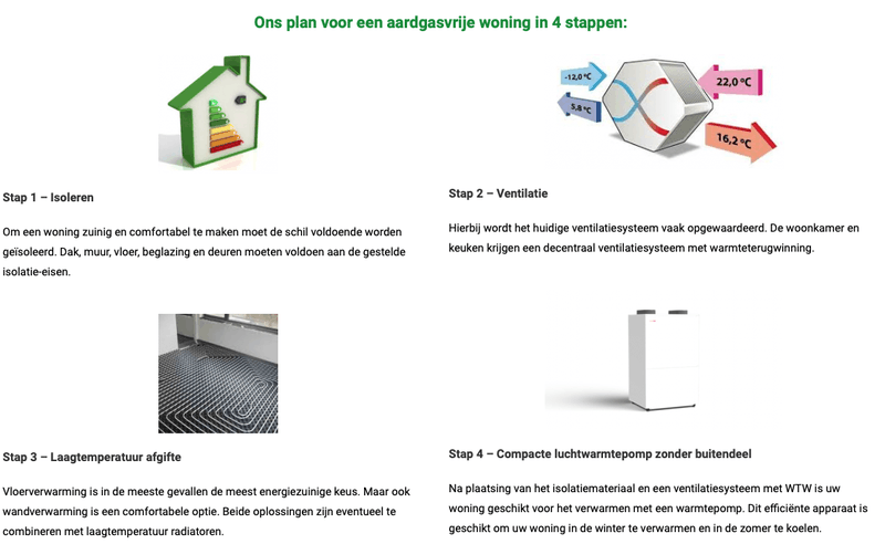Afbeeldingslocatie: https://tweakers.net/i/umjgb5TguA0et7UWTgYDrI4LygA=/800x/filters:strip_exif()/f/image/TkTo5eeO8EFd3213Xn8FE1Ov.png?f=fotoalbum_large