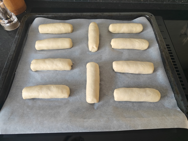 Afbeeldingslocatie: https://tweakers.net/i/umjlcqs53RRPpeJ4J4RHrPvywsA=/800x/filters:strip_icc():strip_exif()/f/image/5yuMJRzOrLWMXEGqAqgEG9rD.jpg?f=fotoalbum_large