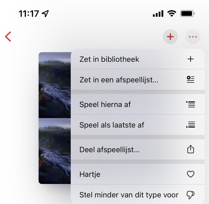 Afbeeldingslocatie: https://tweakers.net/i/umkKLvIbt0jYQRgHe1fLv64cPMI=/800x/filters:strip_icc():strip_exif()/f/image/KKV1SEbzTtnxFngG8zRTgWOx.jpg?f=fotoalbum_large