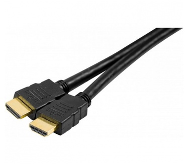 Connect 128900