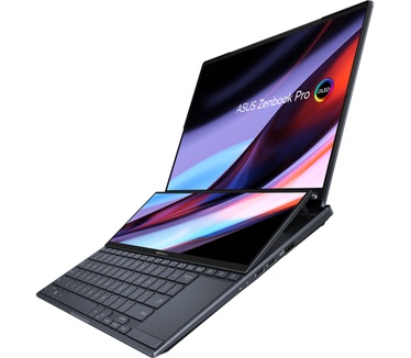 ASUS UX8402VV-P1018X