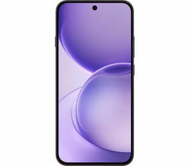 OPPO Reno16 F 5G