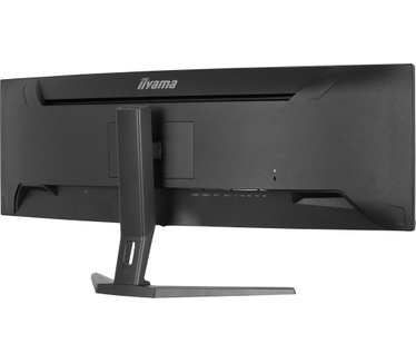 Iiyama XCB4594DQSU-B1