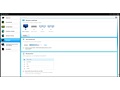Samsung Chronos Easy Settings