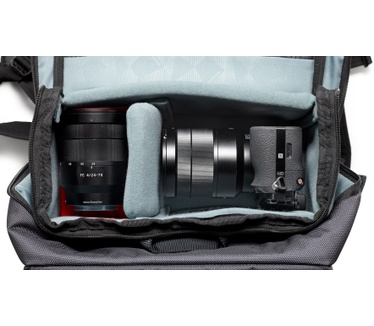 Manfrotto MB MN-BP-MV-50
