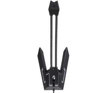 NanoRS RS710
