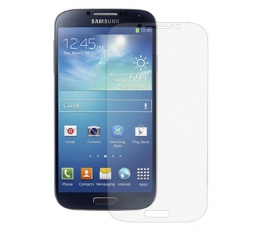Kees Clear Screen Protector Samsung Galaxy S4