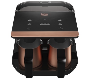 Beko TKM8961B