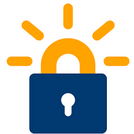 Let's Encrypt