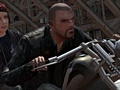 grand theft auto: the lost and damned