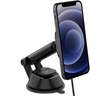 Spigen ACP02616