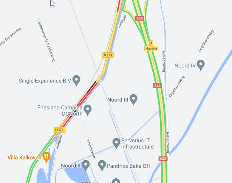 Afbeeldingslocatie: https://tweakers.net/i/ump_0h5HbgnaJRubEAthHjel_vk=/full-fit-in/4000x4000/filters:no_upscale():fill(white):strip_exif()/f/image/VUitOjfyOQ0On242yOrojjYV.png?f=user_large