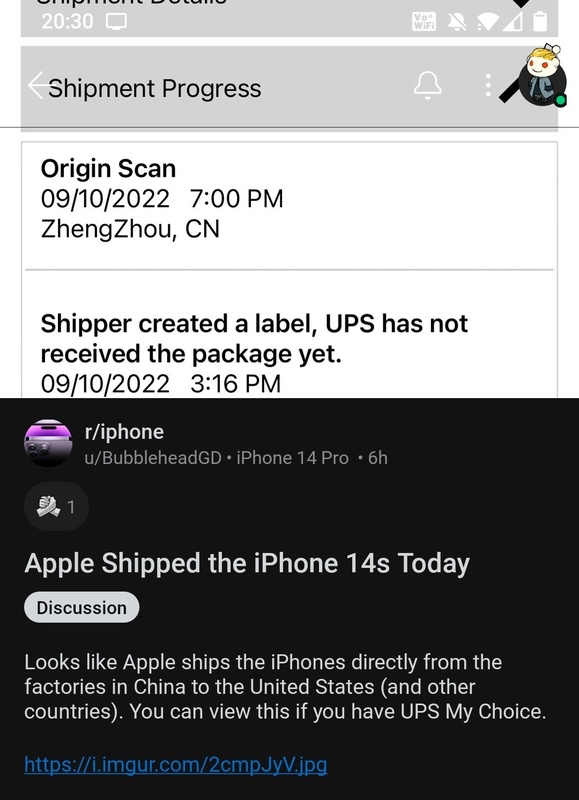Afbeeldingslocatie: https://tweakers.net/i/umr7yCKpknW1Ul-FetXNBiJfzN8=/x800/filters:strip_icc():strip_exif()/f/image/oiB5nkLuasOC1No9Ukt5uSIV.jpg?f=fotoalbum_large
