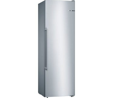 Bosch GSN36AIEP