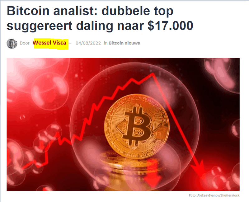 Afbeeldingslocatie: https://tweakers.net/i/umsKIG0Y9xzh7f4F5gIYAoHnZ9s=/800x/filters:strip_exif()/f/image/NWTaDZKeE9qAst8jFDPOtxF7.png?f=fotoalbum_large