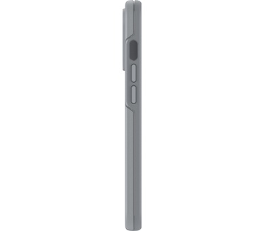 Otterbox Symmetry Series voor Apple iPhone 13 Pro, Resilience Grey