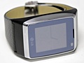 Foto LG GD910 Watchphone