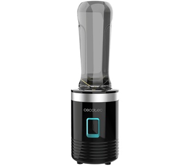 Cecotec 03907