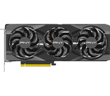 PNY GeForce RTX 5070 Ti