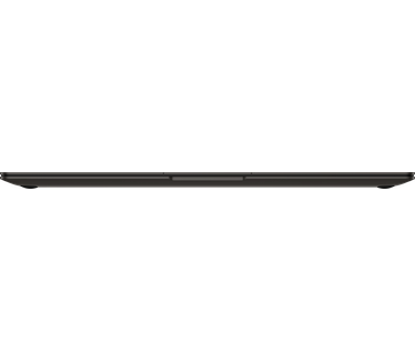 Samsung Galaxy Book3 Pro 360 (16", i7, 16GB, 1TB SSD, Azerty) Grafiet
