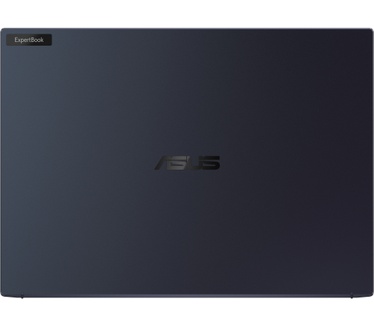 ASUS B3404CMA_L-Q50611X