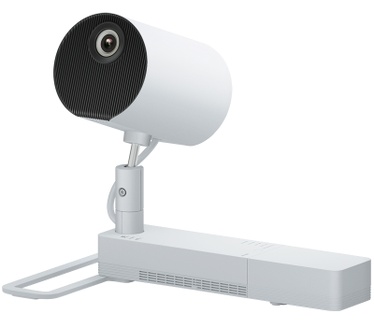 Epson LightScene EV-100