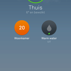 Afbeeldingslocatie: https://tweakers.net/i/umvBiajJm_kM055P_7714eZG5Es=/232x232/filters:strip_exif()/f/image/owi625bNAFu53MNZdQdC2sZE.png?f=fotoalbum_tile