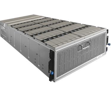 HGST KEPLER 4U60 - 24 AKP 4TB