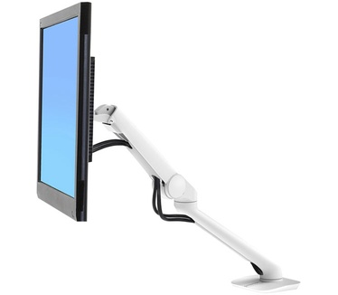 Ergotron 45-436-216