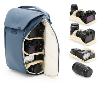 Peak Design Everyday