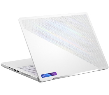 ASUS GA402RK-L8032W