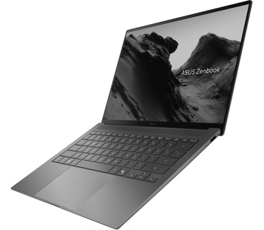 ASUS UX5406AA-SWNADW