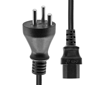 ProXtend PC-KC13-002