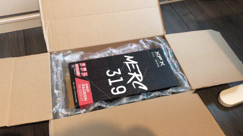 Afbeeldingslocatie: https://tweakers.net/i/un20I5Wni8oUOCTXogS17QgnK9U=/800x/filters:strip_icc():strip_exif()/f/image/8fehDSOaMNUTEG1T8LknBFU7.jpg?f=fotoalbum_large