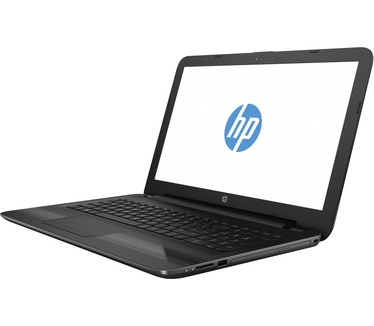 HP 250 G5 W4N61EA