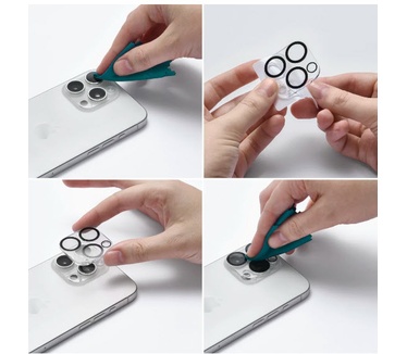 Hama Cam Protect