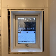 Afbeeldingslocatie: https://tweakers.net/i/un2MUgPikWIwji1hqwiu6Jl2YyY=/232x232/filters:strip_icc():strip_exif()/f/image/7Uq09D7rKLPzzyQfTFBH1Oph.jpg?f=fotoalbum_tile