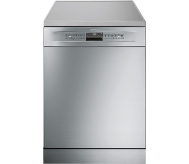 Smeg LVS4322XIN