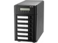 Goedkoopste Areca ARC-8050T3U