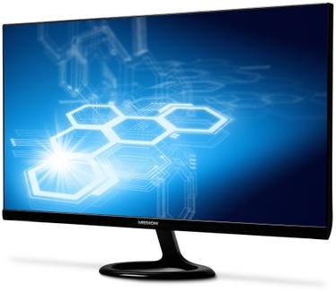 Medion Akoya P57591 27" randloze Full HD monitor